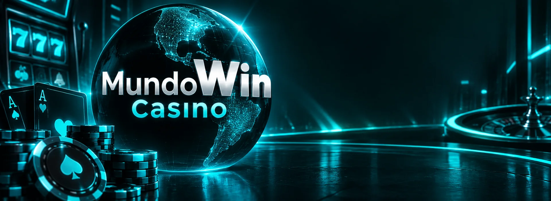MundoWin Casino Colombia: bono de registro de $3.000 con 30 giros y premios diarios de tecnología